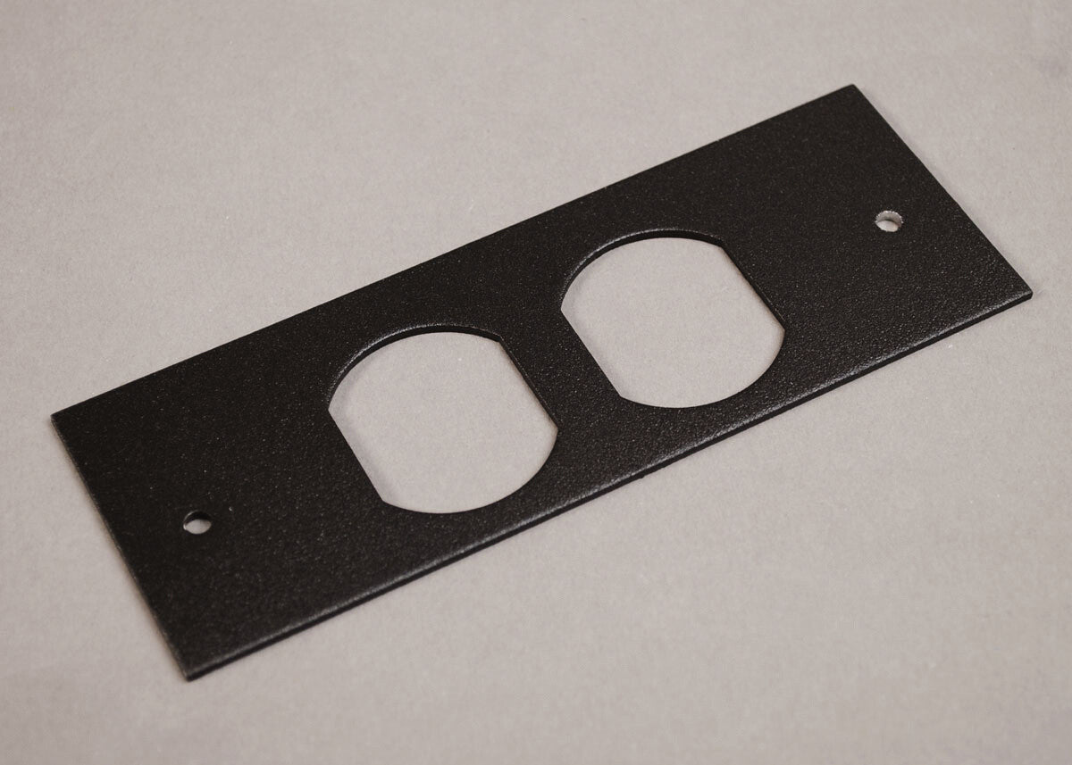 WIREMOLD OFR47-D not categorized