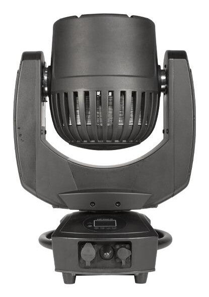GLP FUSION Exo Wash 30