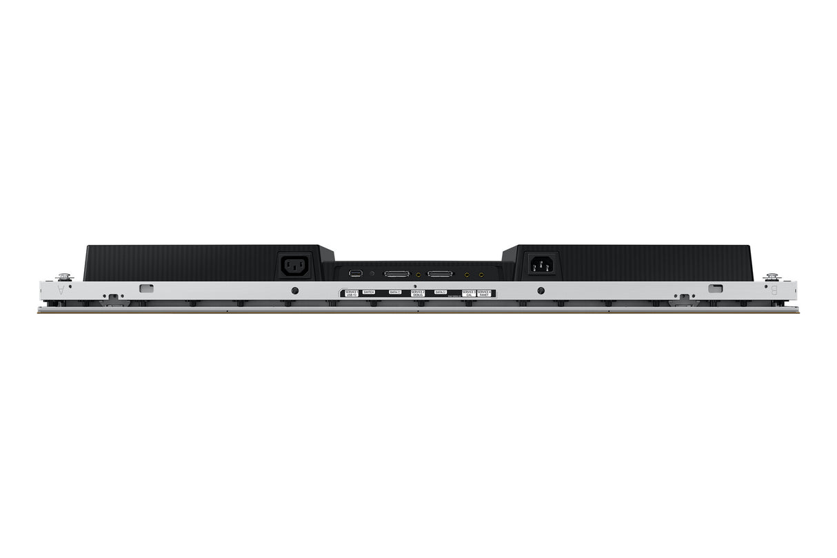 Samsung IW012C MicroLED Indoor