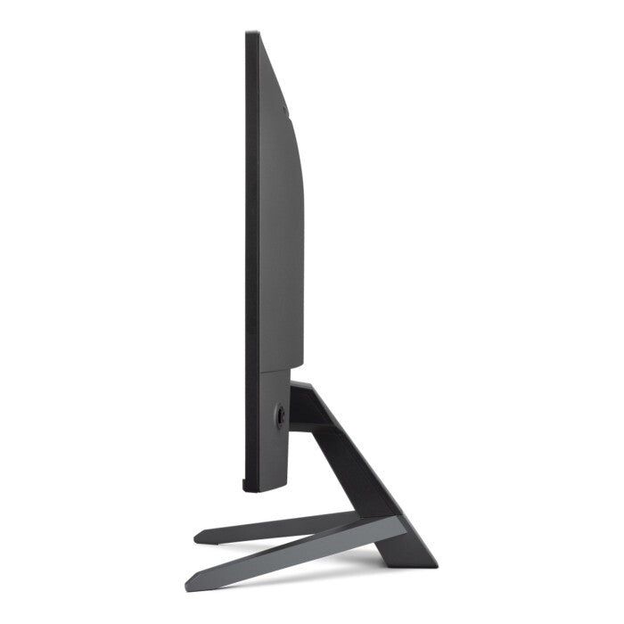 Viewsonic VX2770-MHD computer monitor 68.6 cm (27") 1920 x 1080 pixels Full HD LED Black