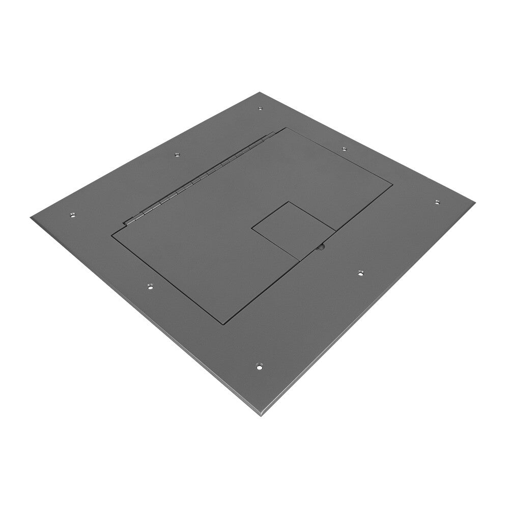 FSR FL-640P-PTSLV-C Cover