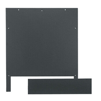Middle Atlantic Products MW-ST rack accessory