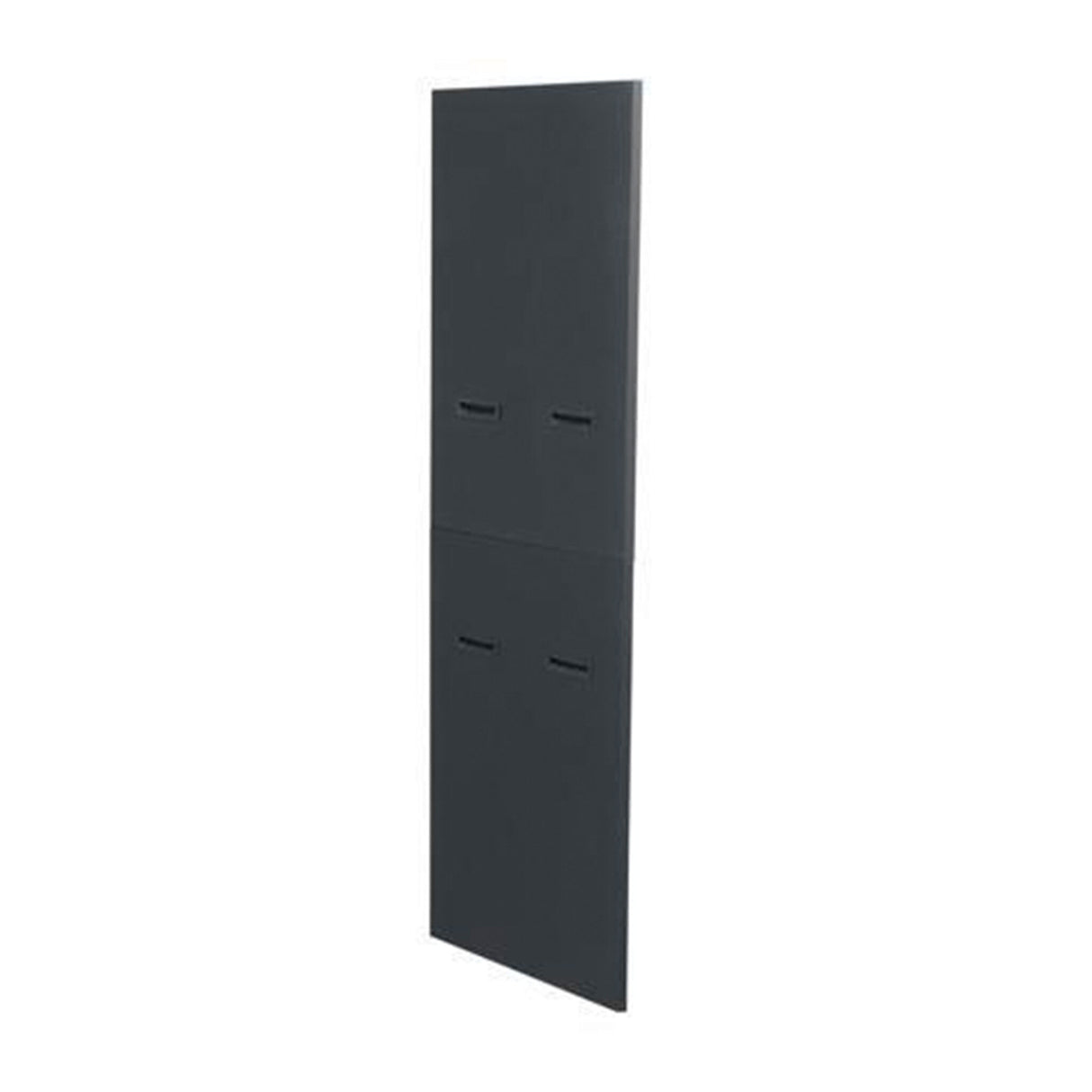 Middle Atlantic 45 RU Side Panels for 48 Inch Deep WMRK Racks
