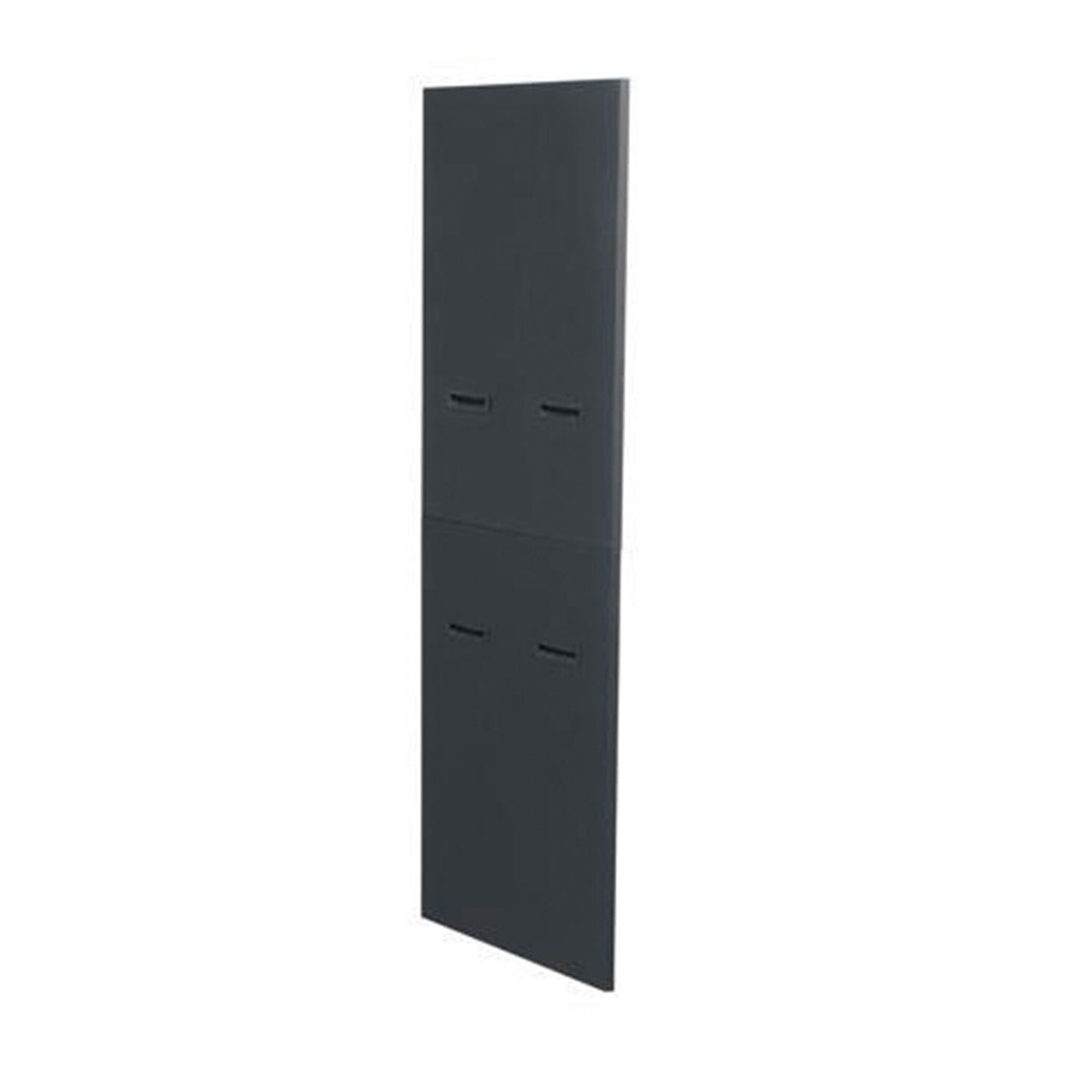 Middle Atlantic 54 RU Side Panels for 36 Inch Deep VMRK Racks