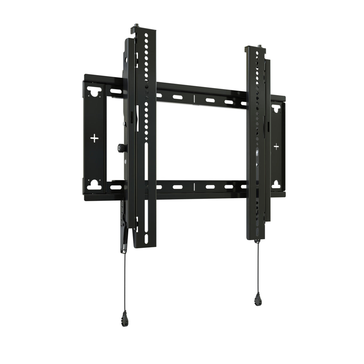 Chief Large FitTM Tilt Display Wall Mount