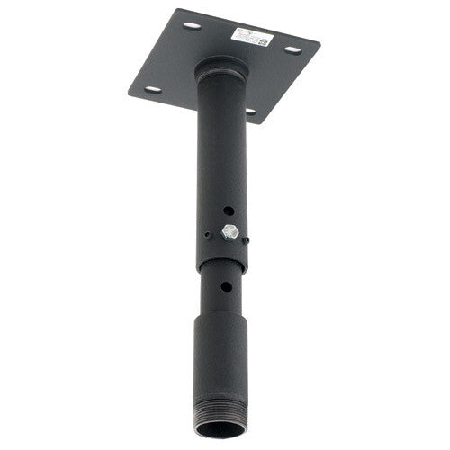 Chief CMA700 project mount Ceiling Black