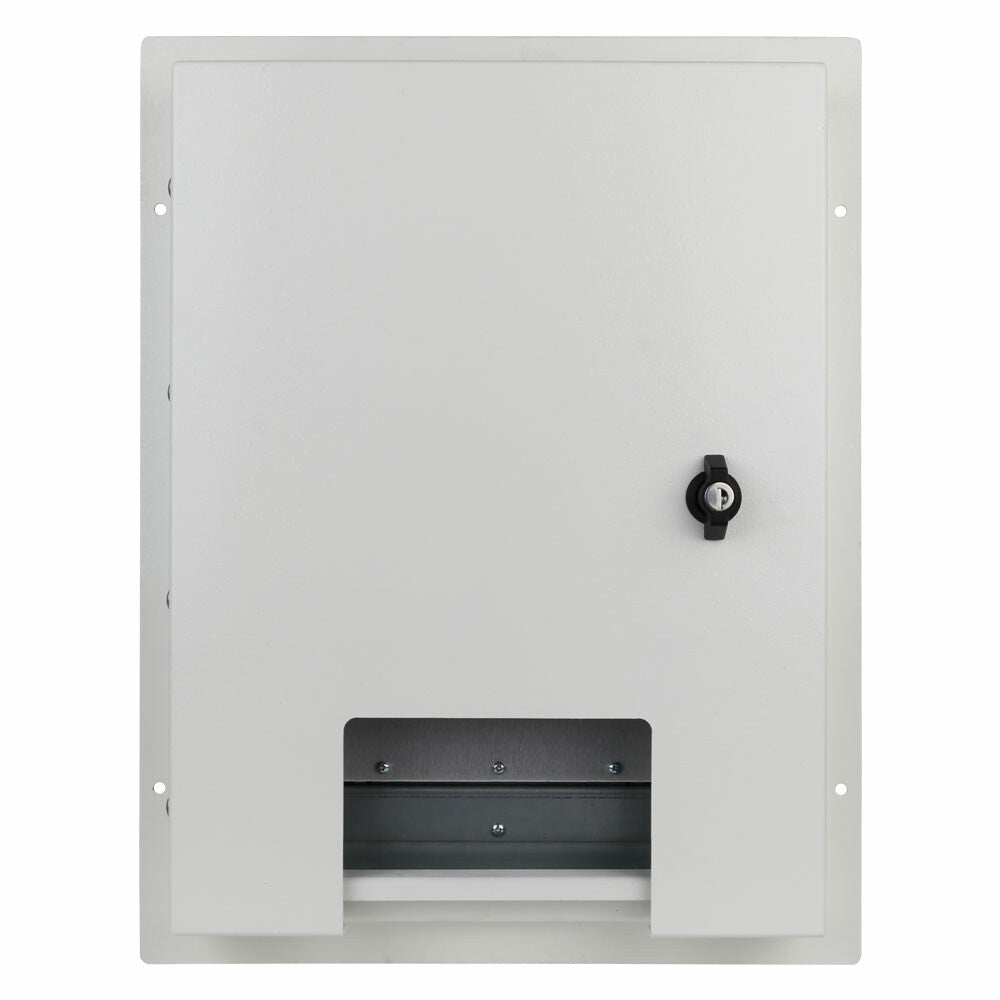 FSR OWB-X3-FM-IPS Junction box