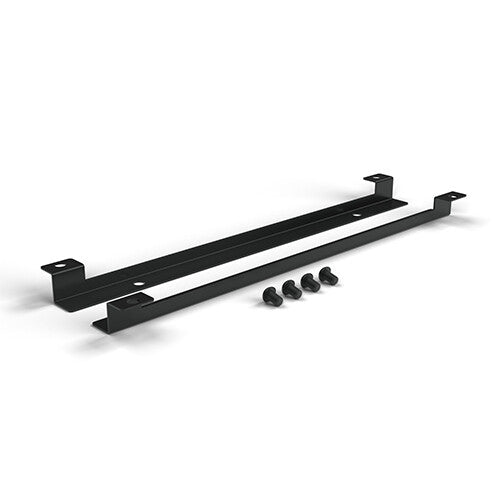 Chief TA500 Accessory for Crestron Flex Integrator Kits