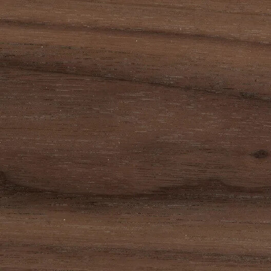 Middle Atlantic Products L5-FS-V06 lectern accessory Lectern side shelf