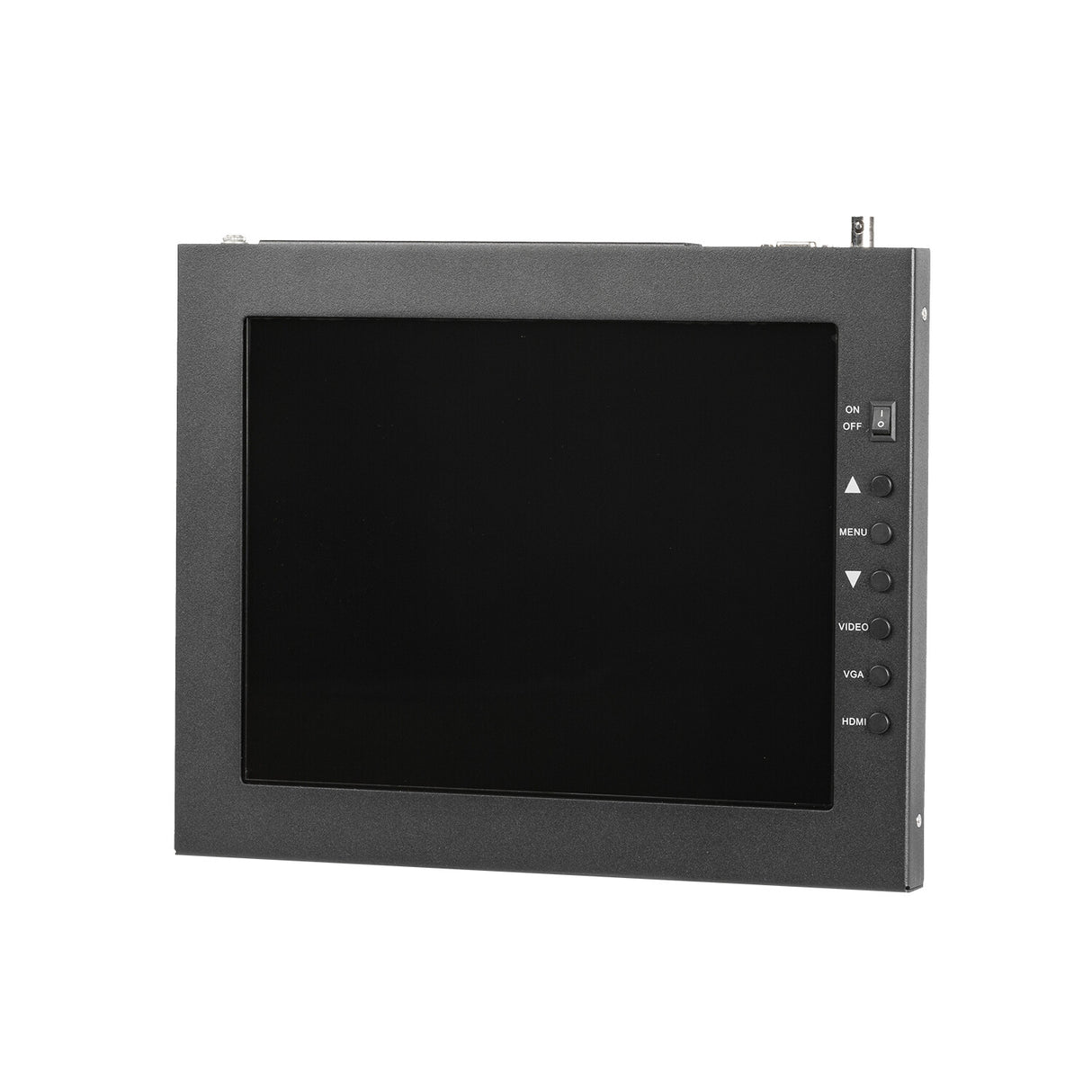 ikan PT1200-LS prompter 30.5 cm (12") 1024 x 768 pixels