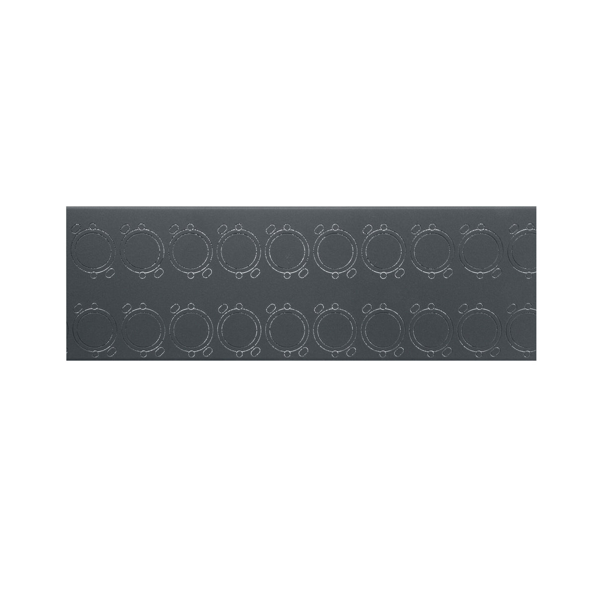 Middle Atlantic 2 RU Universal Connector Panel