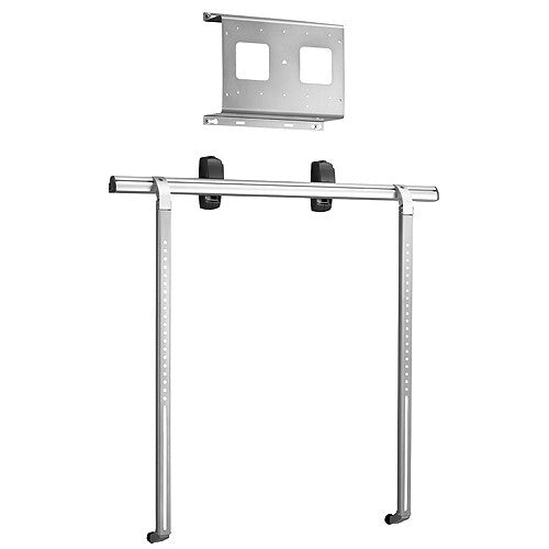 Chief WBAP project mount Ceiling/wall Silver