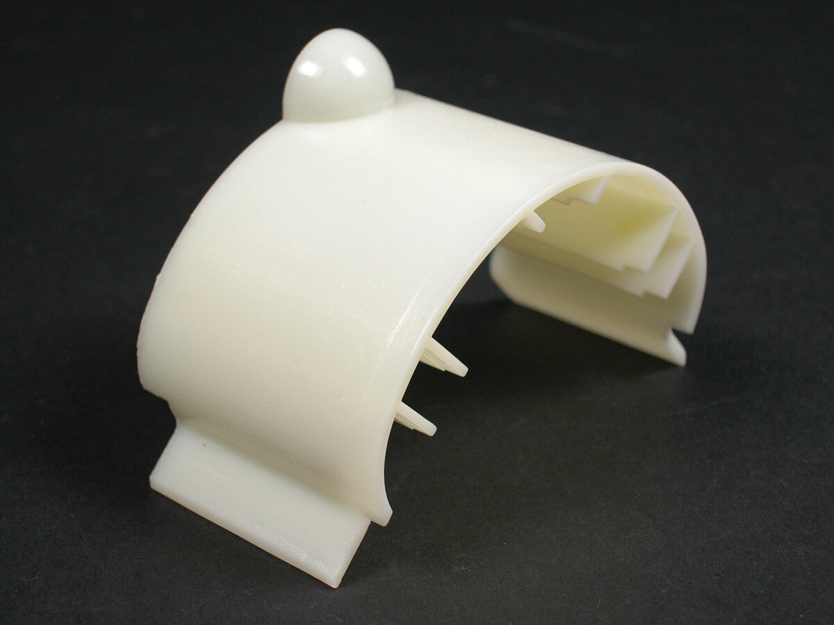 WIREMOLD ALA11RI cable tray accessory Cable tray cover