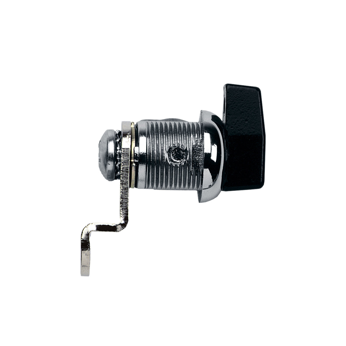 Middle Atlantic UD Series Drawer Latch