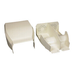 WIREMOLD 40N2F21V cable trunking system accessory Fitting