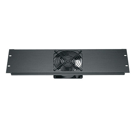 Middle Atlantic Products QFP-1 rack accessory