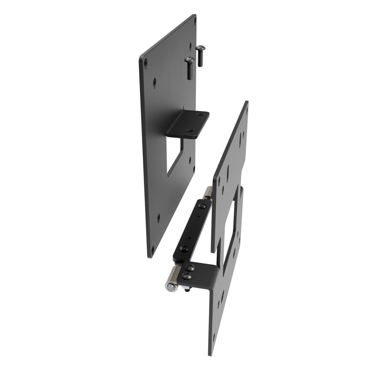 Vaddio Device Controller Tilt Wall Mount