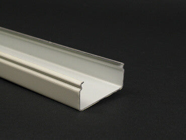 WIREMOLD 2400B-FW cable tray accessory Cable tray cover