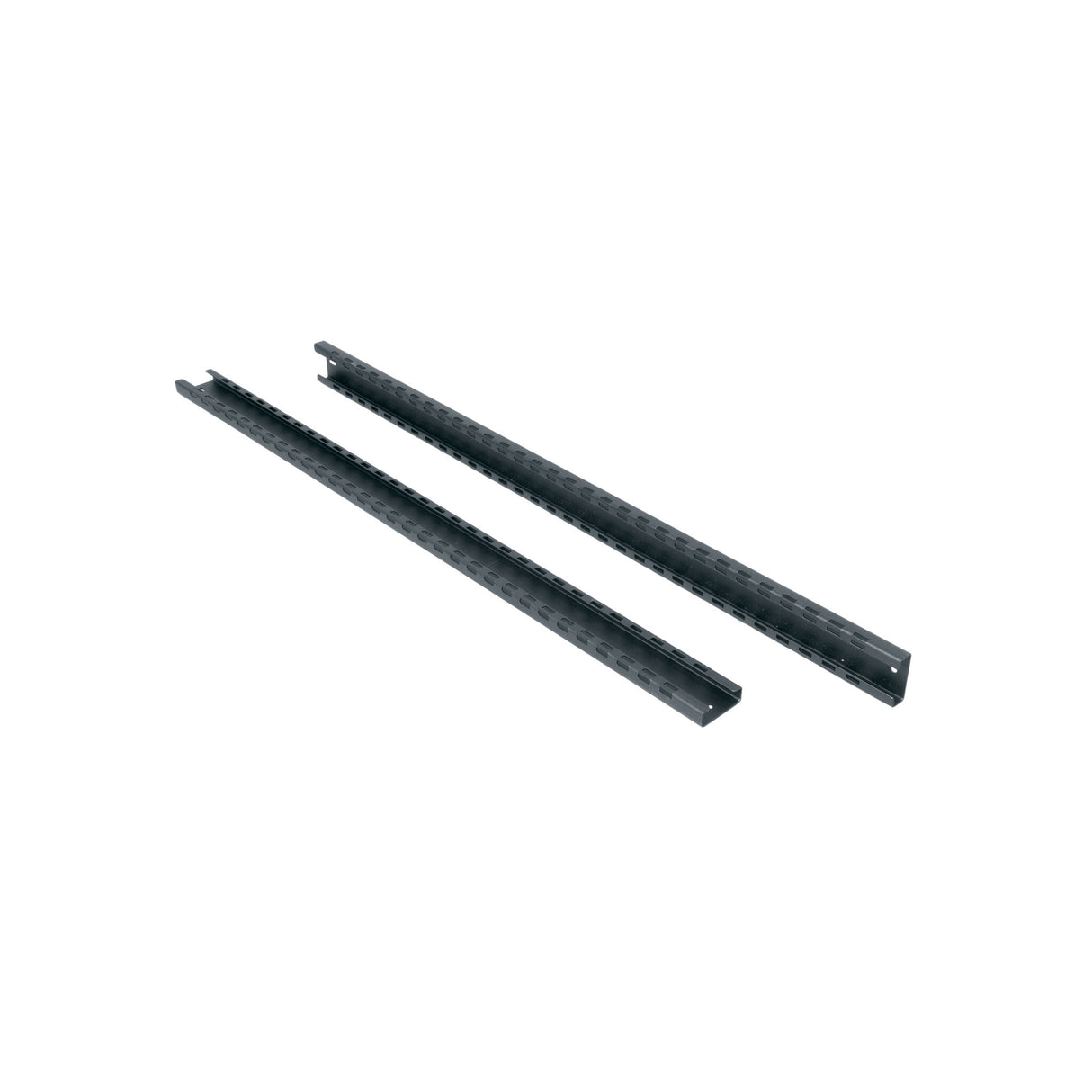 Middle Atlantic Lever Lock Bracket for SNE Racks, 36 Inches Deep