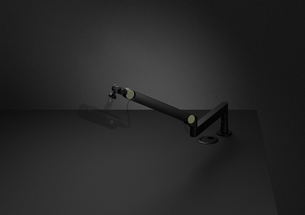 Elgato 10AAX9901 microphone part/accessory