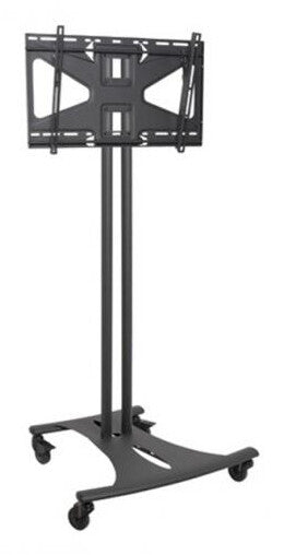 Premier Mounts EB72B-MS2 Black