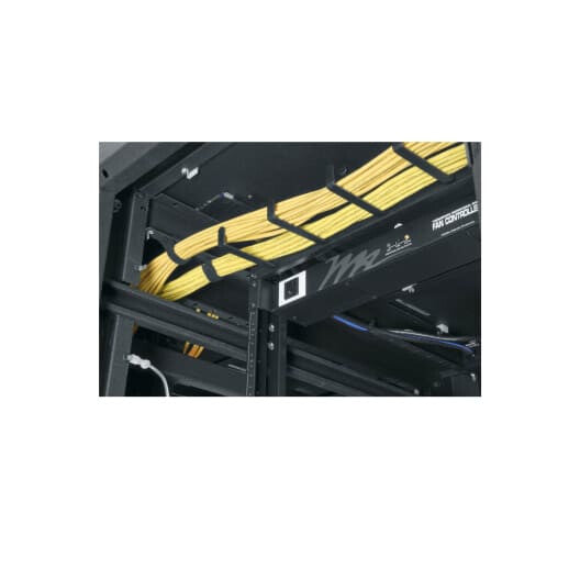 Middle Atlantic Products SNE-TCB-42 rack accessory Cable management panel