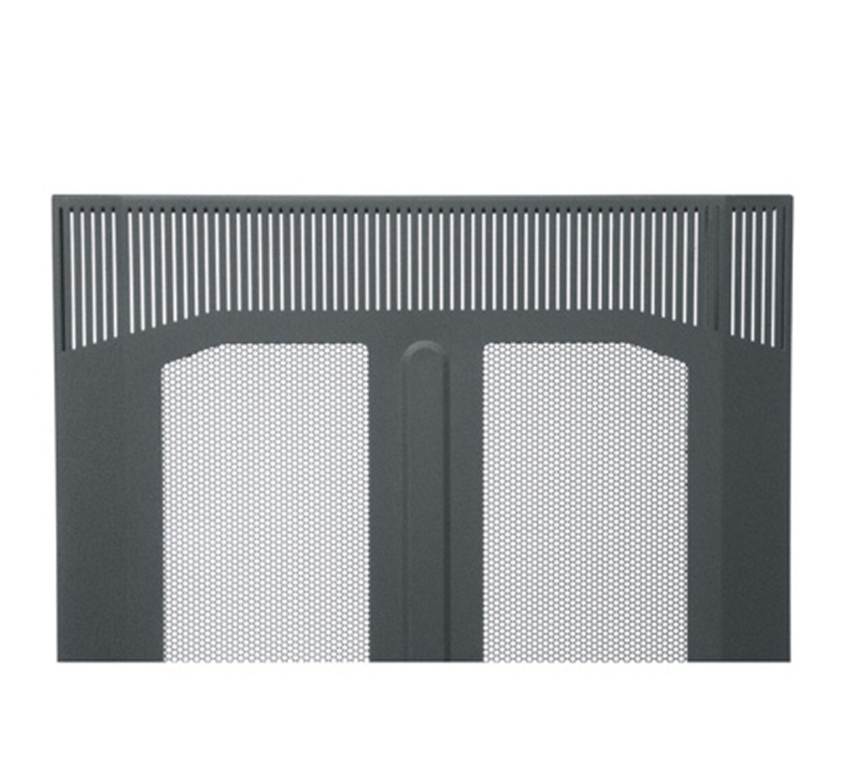 Middle Atlantic Products BVFD-45 rack accessory Door