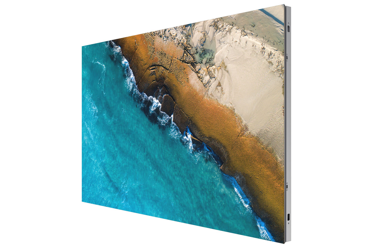 Samsung IW009B MicroLED Indoor