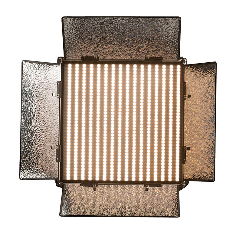 ikan RB10-2PT-KIT photo studio continuous lighting