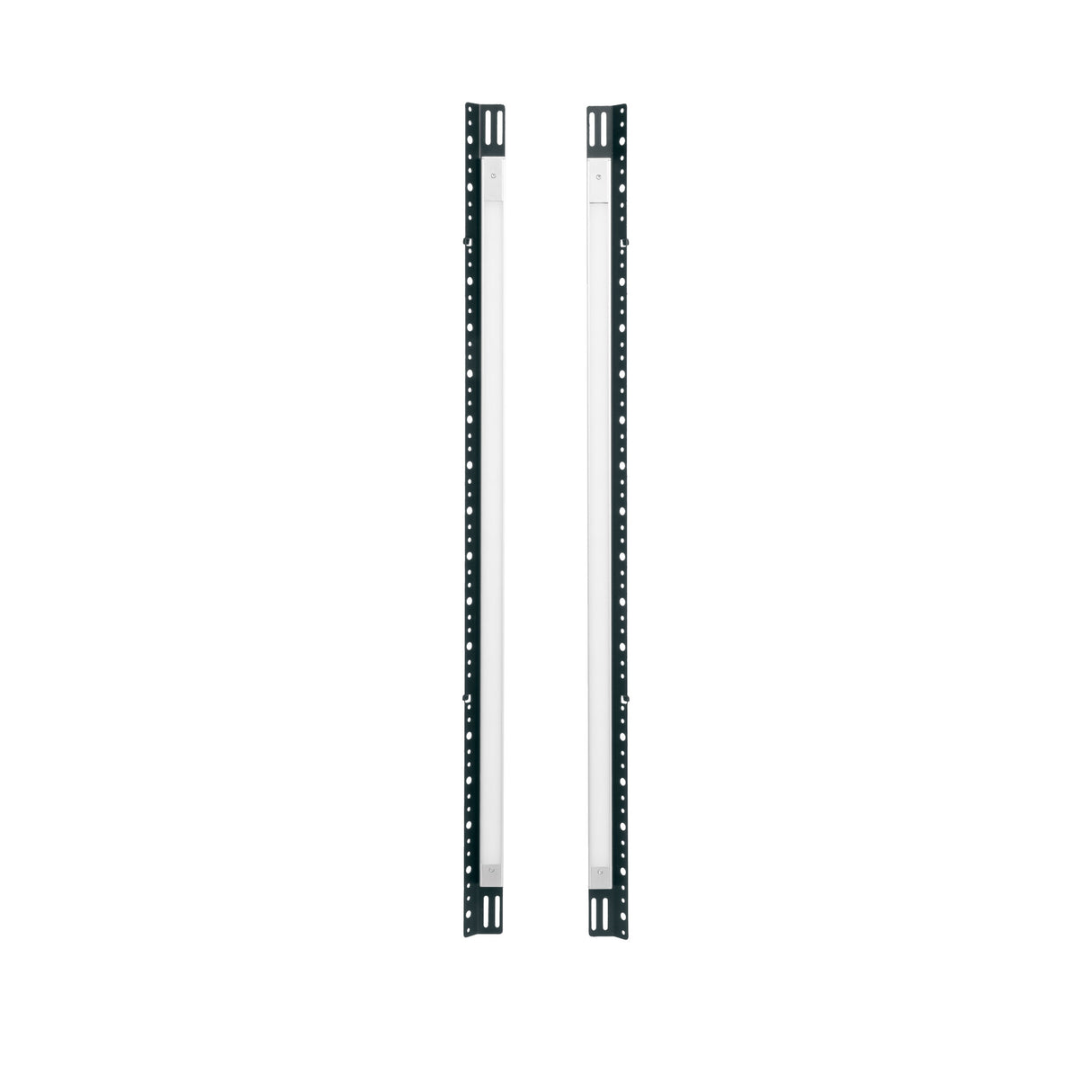 Middle Atlantic FWD-LT-UTL-16-21-D rack accessory LED system light