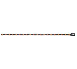 Middle Atlantic PDT-2X1020 power extension 20 AC outlet(s)
