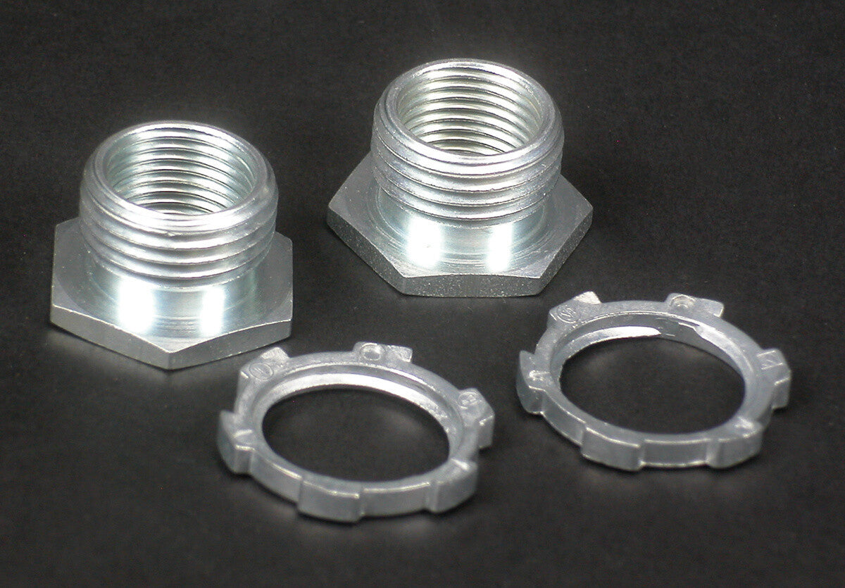 WIREMOLD 5780 cable trunking system accessory Fitting