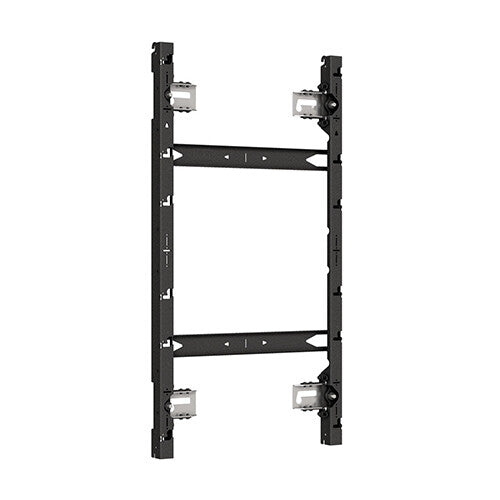 Chief TiLEDTM 1x3 dvLED Wall Mount for Philips 27BDL 9000 Series