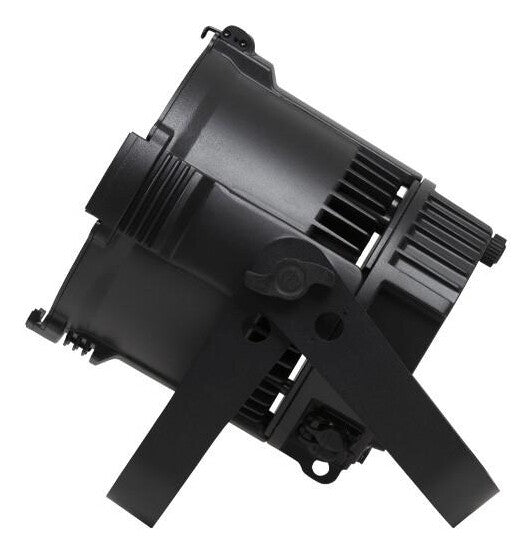 GLP FUSION X-PAR 12Z