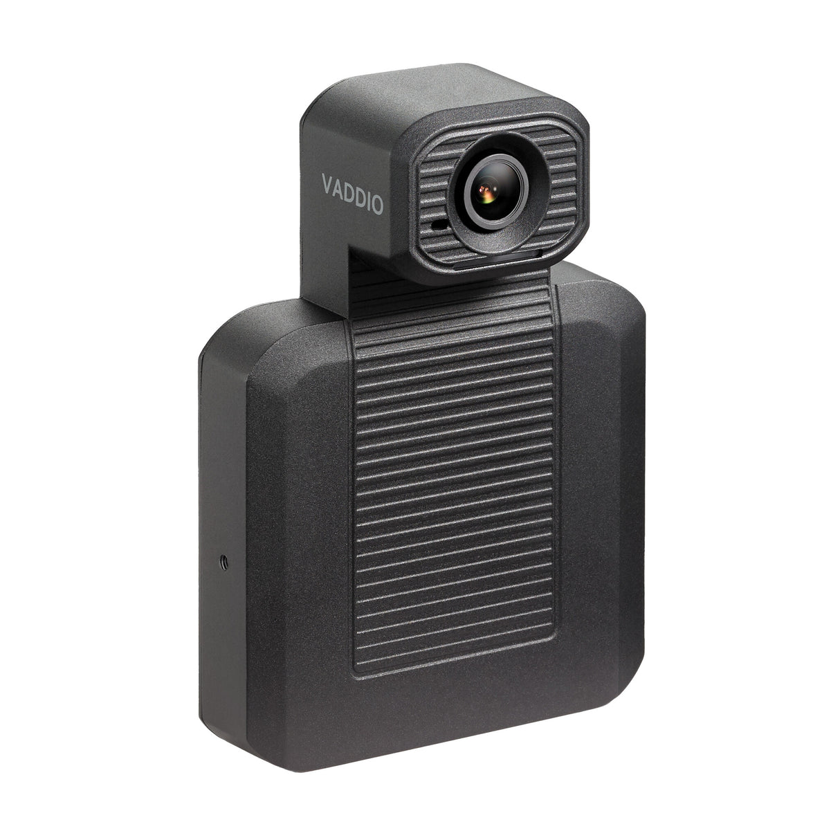 Vaddio EasyIP 5 ePTZ Camera