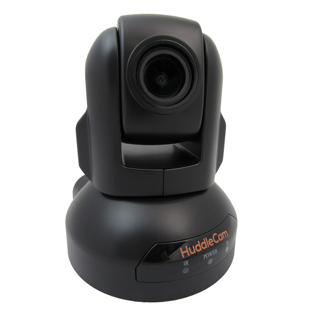 HuddleCamHD 3X 2.1 MP Grey 1920 x 1080 pixels 30 fps CMOS 25.4 / 2.7 mm (1 / 2.7")