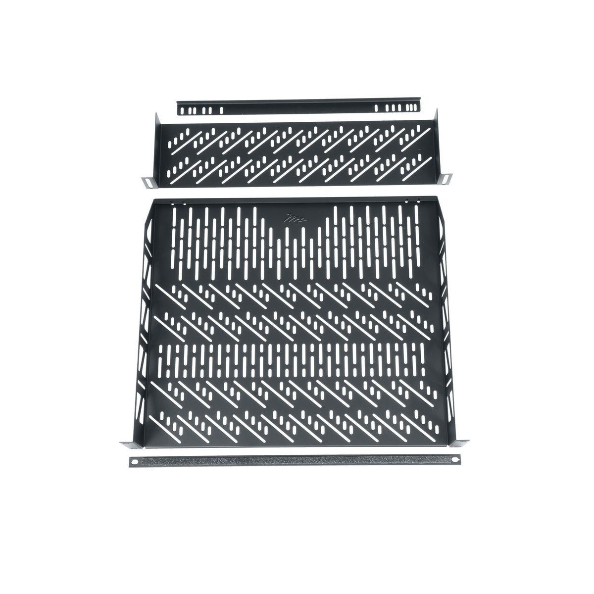 Middle Atlantic Vertical Rackmount System