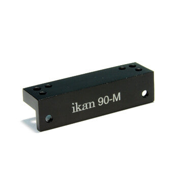 ikan ELE-90-M camera mounting accessory