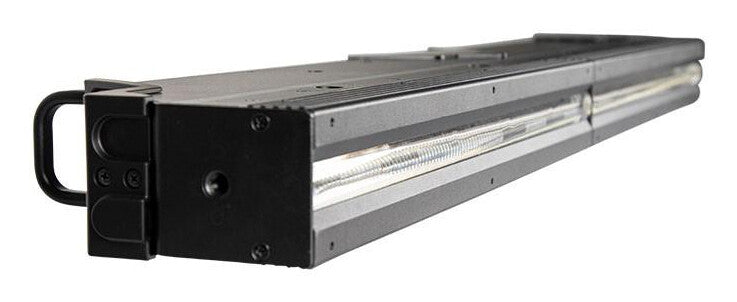 GLP JDC Line 1000