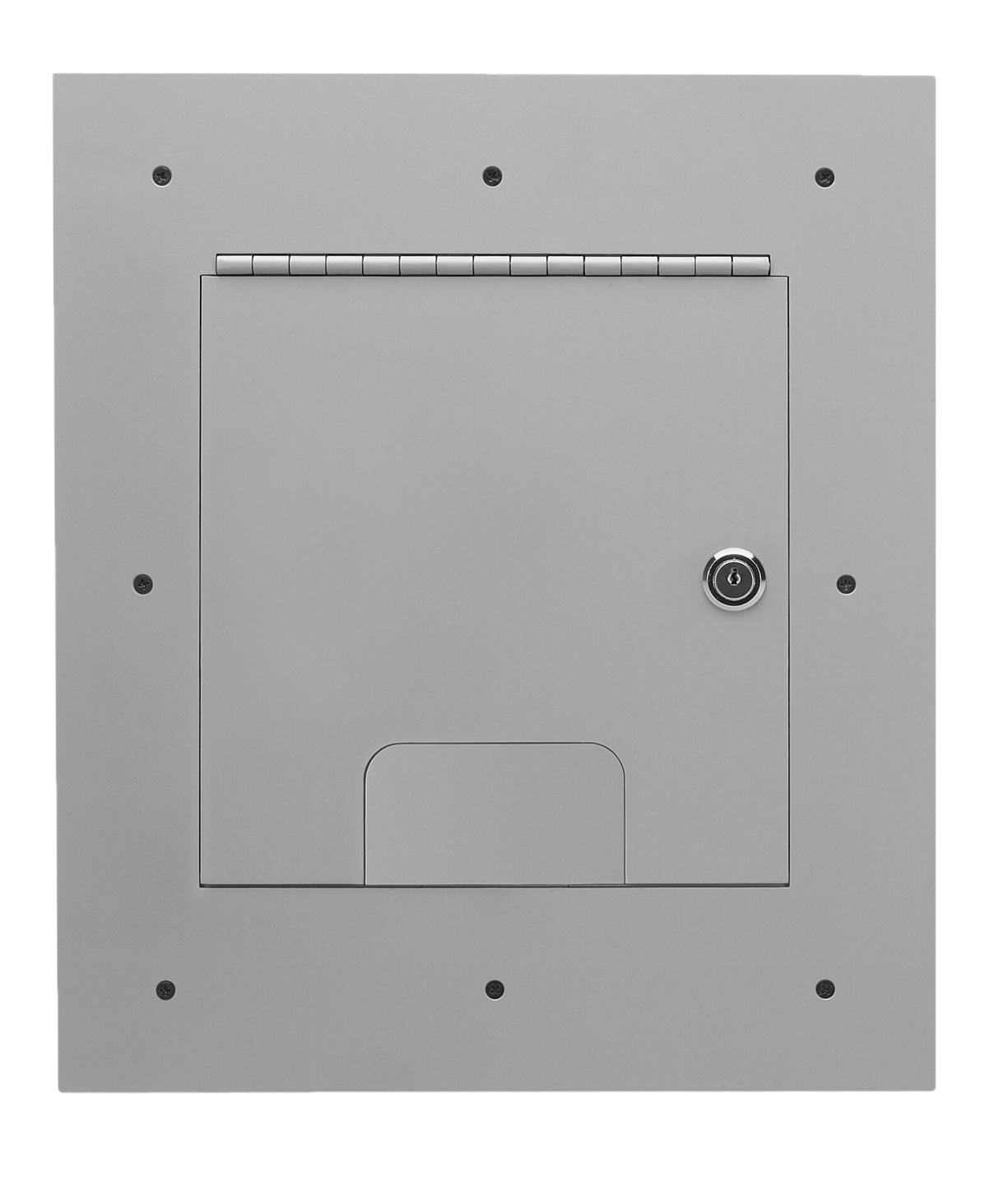 FSR FL-500P-JL-C Junction box