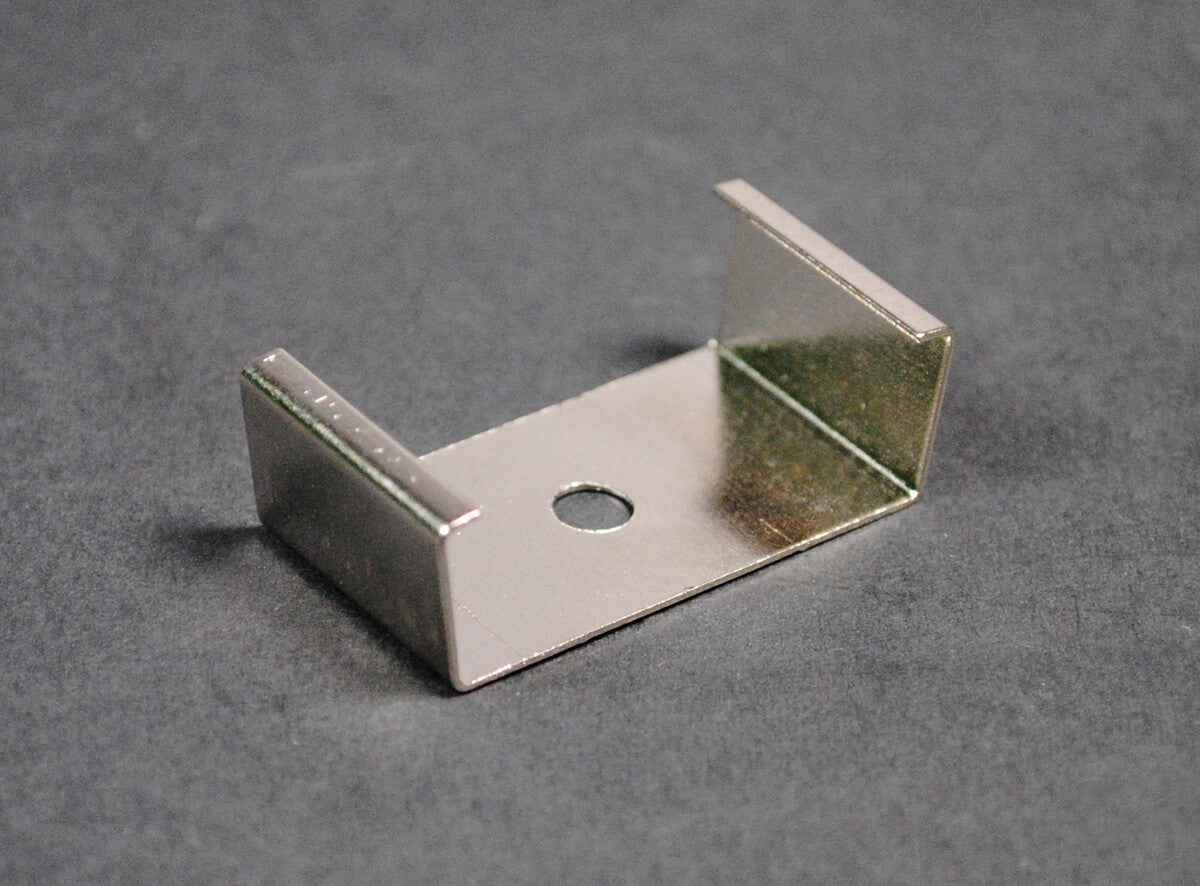 WIREMOLD AL2003 cable trunking system accessory Cover clip