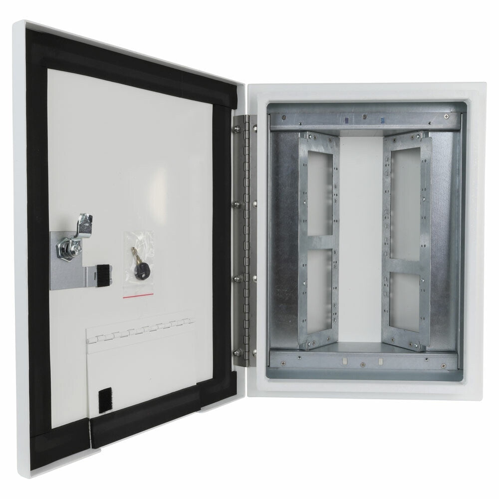 FSR OWB-X3-SM-GNG Junction box