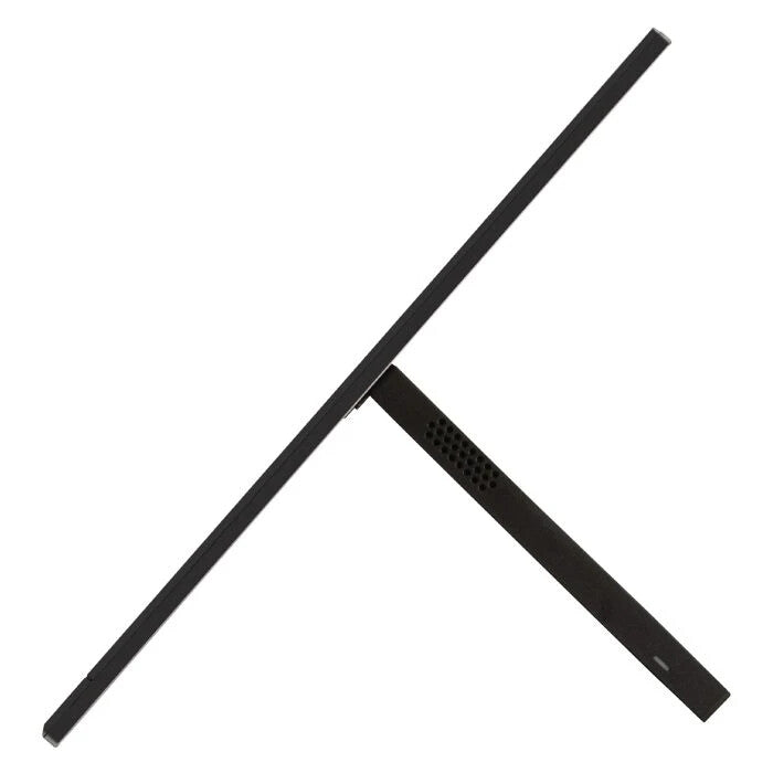 Viewsonic VX1655 portable TV/monitor Portable monitor Black 40.6 cm (16") LED 1920 x 1080 pixels