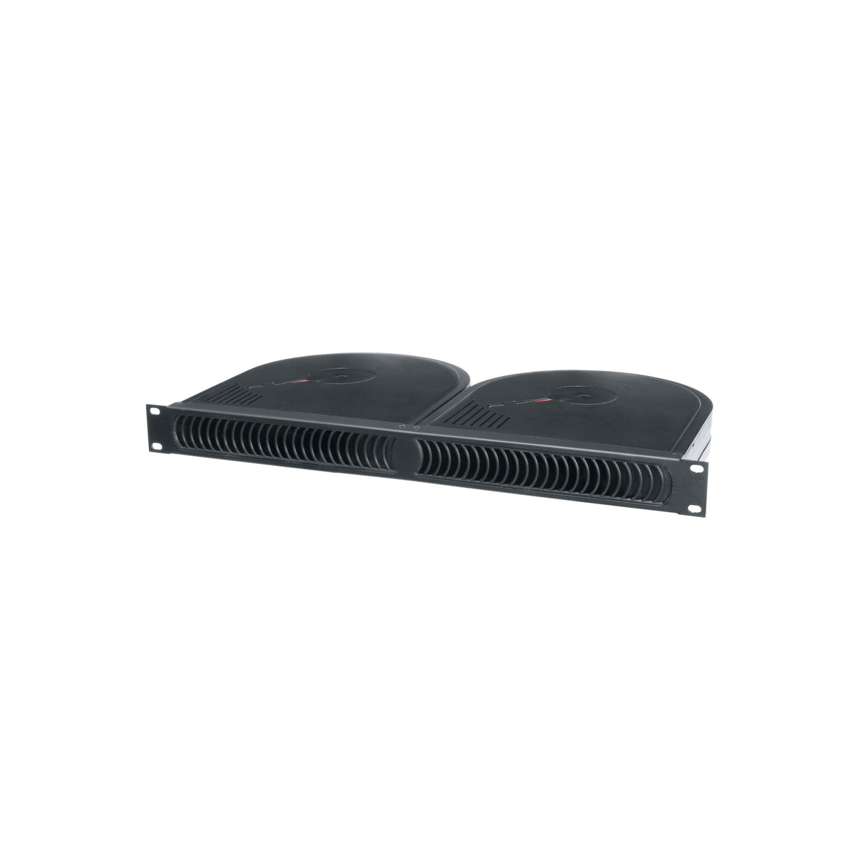 Middle Atlantic QBP-2A rack accessory