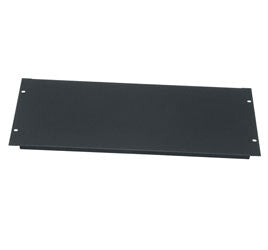 Middle Atlantic Products WSB4 rack accessory Blank panel