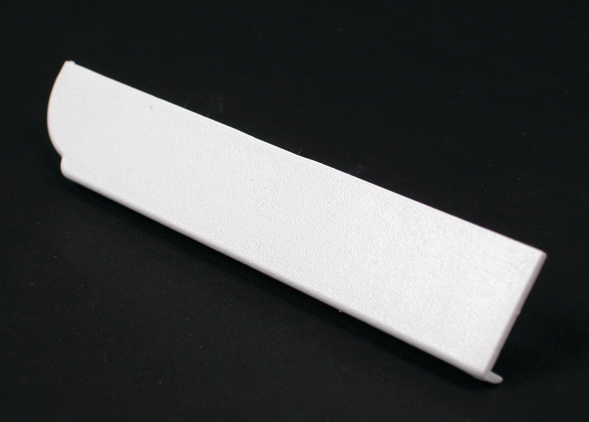 WIREMOLD 5010RBK wall plate/switch cover Ivory