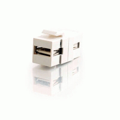 C2G 28748 interface cards/adapter