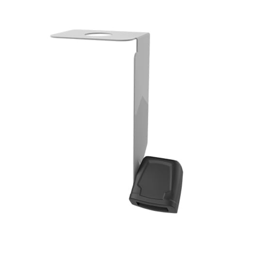 Chief HPSS monitor mount accessory