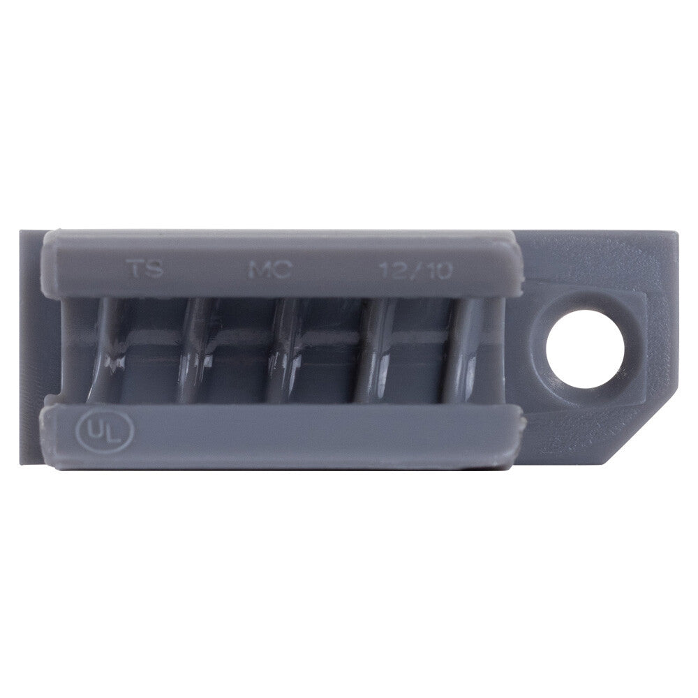 FSR MLS-2CC-2 Grey 0.6 m Modular