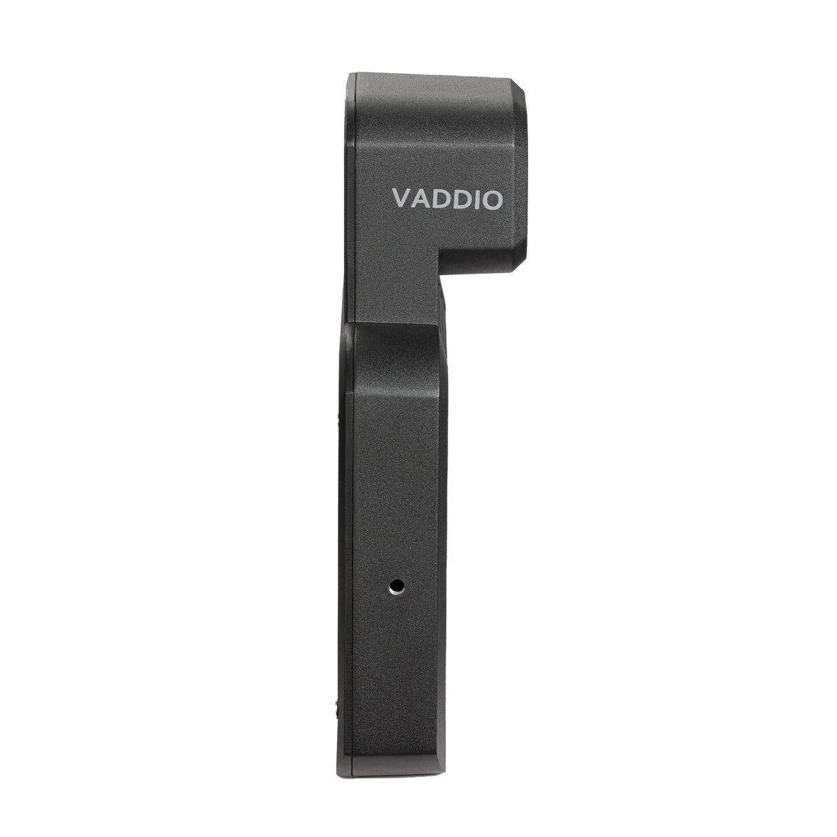 Vaddio EasyIP 5 ePTZ Camera